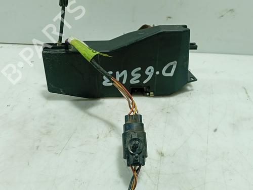 Used Front right lock Front right lock FORD ESCORT V Turnier (ANL) 1.8 TD (90 hp) 34136270 34136270