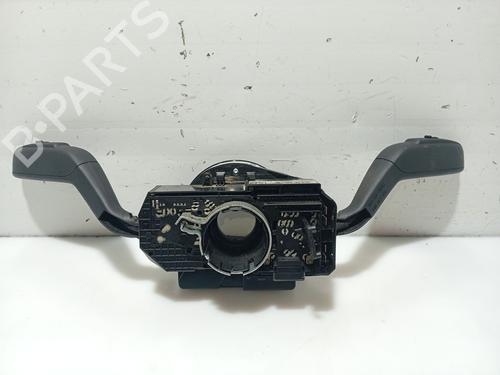 Switch SEAT IBIZA IV (6J5, 6P1) 1.2 TDI | BP31107683I30