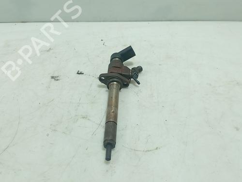 Inyector Inyector FORD FOCUS C-MAX (DM2) 2.0 TDCi (136 hp) 36153051 36153051