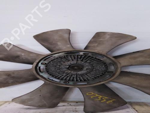 Used Fan Fan HYUNDAI H100 Van [1993-2007] 19018991 19018991