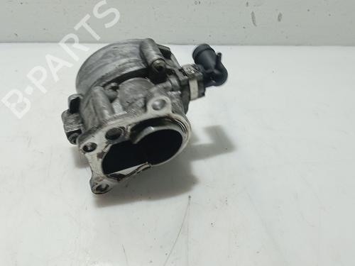 Vacuum pump RENAULT TRAFIC II Van (FL) | BP32238486M80 - Image 4