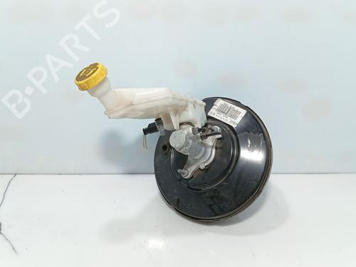 Used Servo brake Servo brake 37607386 37607386