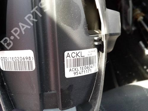 BP24687049C47 main image