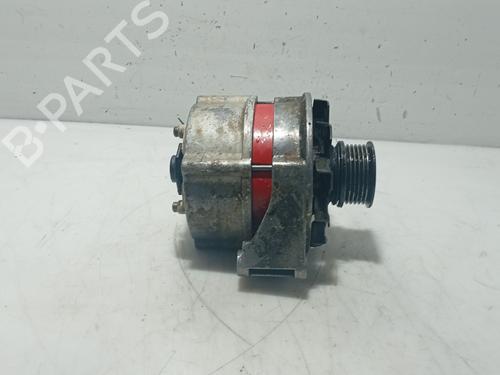 Used Alternator MERCEDES-BENZ 124 Saloon (W124) 250 D (124.125) (90 hp) 32238478