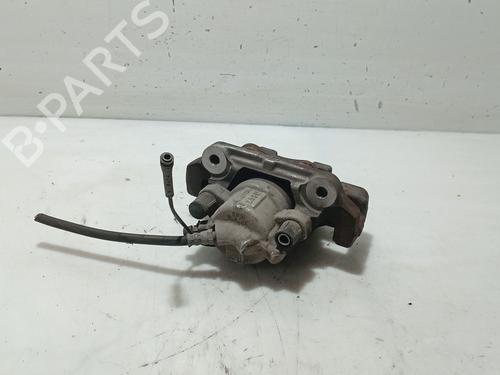 Left front brake caliper BMW 1 (F20) 116 d | BP31194961M105