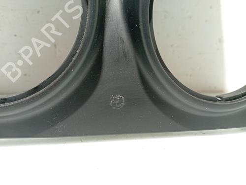 Other CHEVROLET AVEO / KALOS Hatchback (T250, T255) 1.4 | BP31105510O1