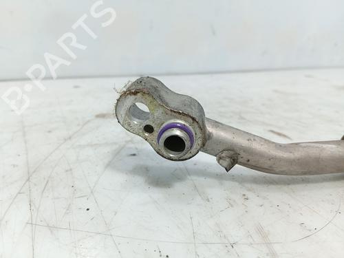 Pipe VW NEW BEETLE (9C1, 1C1) 1.6 | BP37421237M125 - Image 3