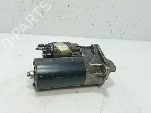 Used Starter Starter FIAT STILO VAN (192_) 1.9 JTD (192DXS1A) (120 hp) 34399724 34399724