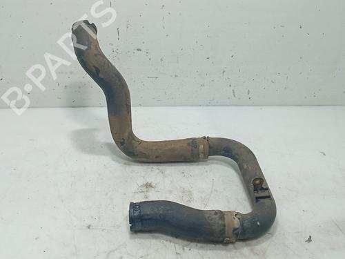 Used Pipe Pipe 37233714 37233714