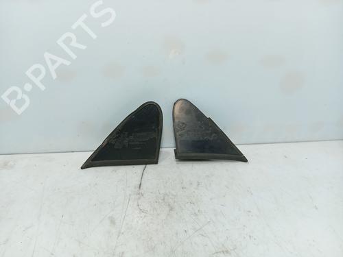 other-peugeot-partner-box-bodympv-2008-36153089 main image