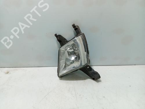 Used Left front indicator PEUGEOT 407 (6D_) 1.6 HDi 110 (6D9HZC, 6D9HYC) (109 hp) 32026386