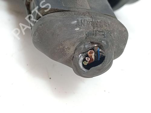 Mass air flow sensor VW PASSAT B5.5 (3B3) 1.9 TDI | BP38407714M95 - Image 3