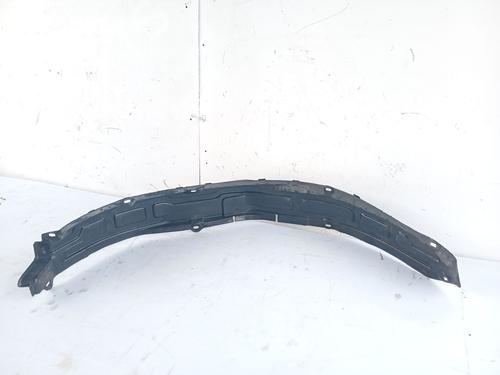 Used Wheel arch SUZUKI VITARA (ET) HDI (SE 420HDI) (87 hp) 31099218