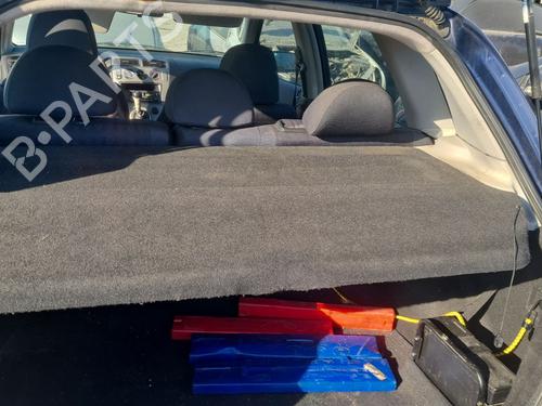 Venstre indikator HONDA CIVIC VII Hatchback (EU, EP, EV) 1.7 CTDi (EP4, EU9) | BP31107433I20 