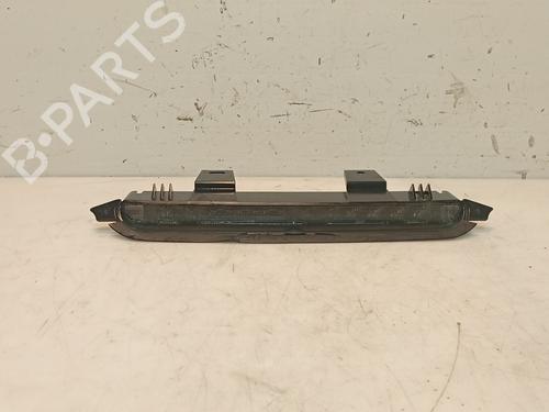 Used Third brake light Third brake light VOLVO V50 (545) 2.0 D (136 hp) 33928668 33928668