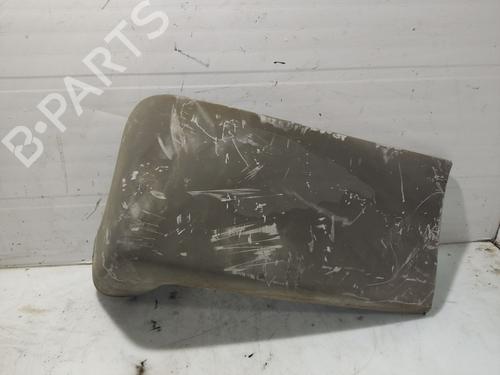 Puntera paragolpes FORD TRANSIT Van (FA_ _) [2000-2006]  31103822