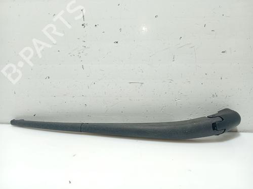 Bakre vindusviskerarm LANCIA YPSILON (843_) 1.2 (843.AXB1A) (80 hp) 31107595