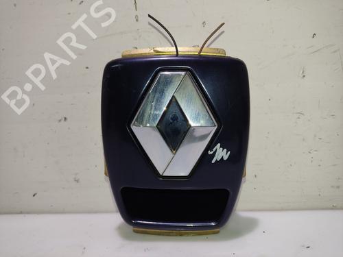 tailgate-handle-renault-laguna-ii-bg01_-2001-2002-2003-2004-2005-2006-2007-24309213 main image