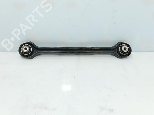 Bras de suspension arrière droit Bras de suspension arrière droit 37464314 37464314