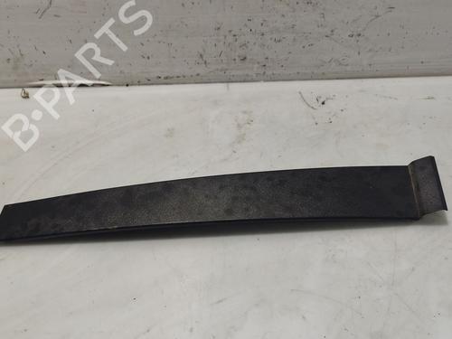 other-ford-fiesta-v-jh_-jd_-2001-2002-2003-2004-2005-2006-2007-2008-2009-2010-2011-2012-2013-2014-31105271 main image