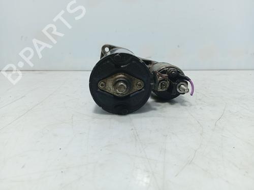 Starter MERCEDES-BENZ M-CLASS (W164) ML 280 CDI 4-matic (164.120) | BP33973405M8 - Image 5