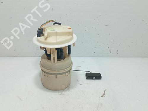 Used Fuel pump Fuel pump PEUGEOT 307 (3A/C) 1.6 16V (109 hp) 34123829 34123829