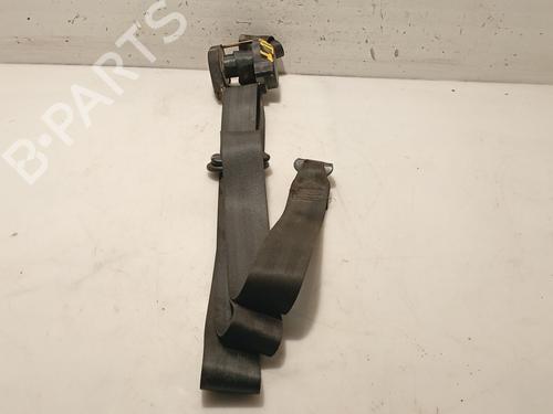 BP31112162I29 main image