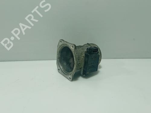 Luftmassemåler SEAT ALHAMBRA (7V8, 7V9) 2.0 i (115 hp) 31110023