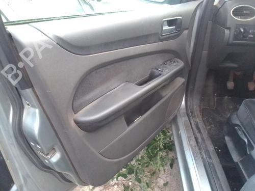 Bremseservo FORD FOCUS II (DA_, HCP, DP) 1.6 TDCi | BP23000582M42 