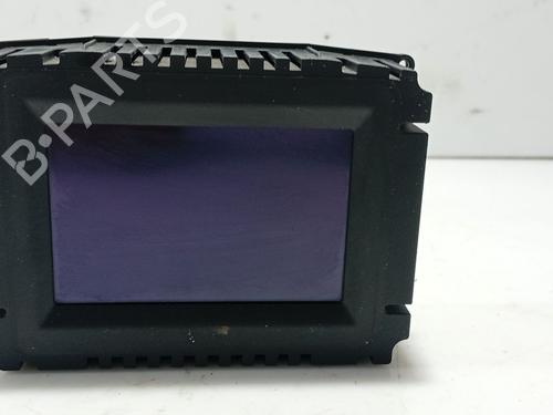 Used Electronic module Electronic module 38016153 38016153
