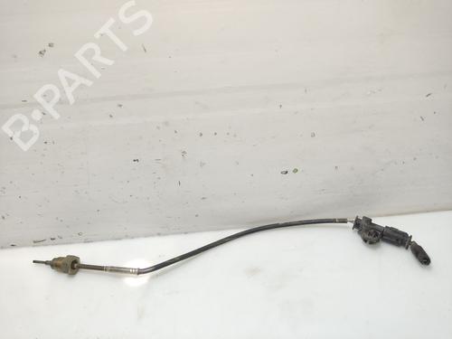 Used Electronic module OPEL ZAFIRA TOURER C (P12) 1.6 CDTI (75) (120 hp) 24979601