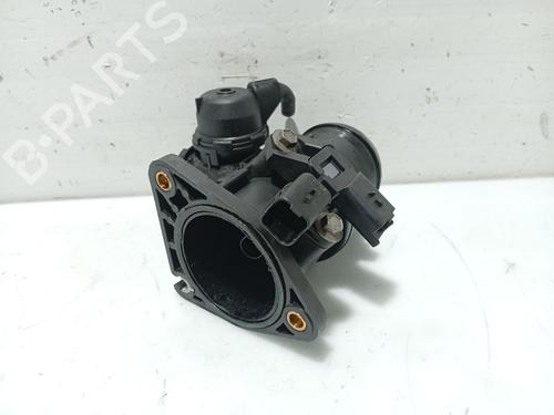 Egr PEUGEOT 407 (6D_) 2.0 HDi 135 (6DRHRH, 6DRHRE, 6DRHRG, 6DRHRJ) | BP31105683M69