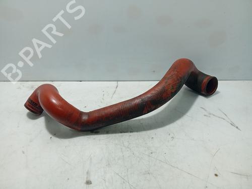 Rohr für IVECO DAILY II Platform/Chassis 59-12 (13150204, 13150211, 13150231, 13150311, 13150312,... (116 hp) 33048421