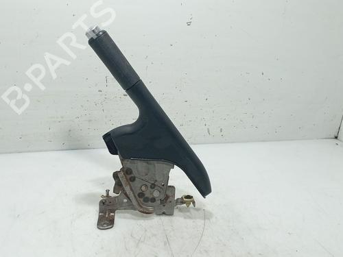 Used Hand brake Hand brake FORD FUSION (JU_) 1.4 (80 hp) 36642980 36642980