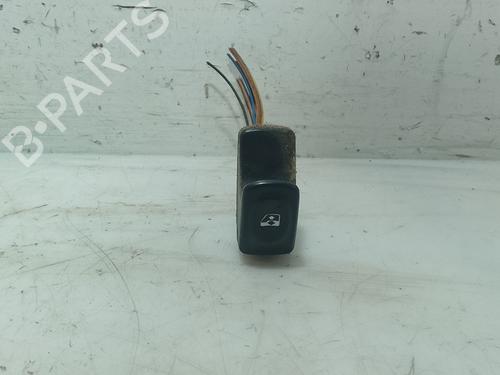 Used Left front window switch Left front window switch 37795485 37795485