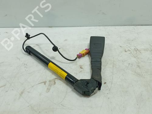Used Seat buckle Seat buckle OPEL VECTRA C (Z02) 2.0 DTI 16V (F69) (101 hp) 36323247 36323247