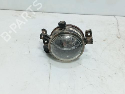 left-front-indicator-ford-focus-ii-da_-hcp-dp-2004-2005-2006-2007-2008-2009-2010-2011-2012-2013-33809731 main image