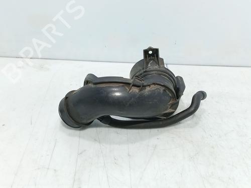 Pipe MERCEDES-BENZ C-CLASS (W203) C 180 Kompressor (203.046) | BP36412243M125 - Image 2
