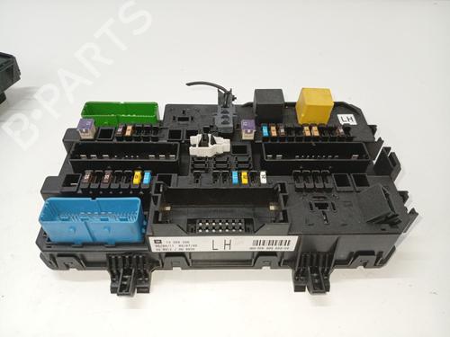 BP31104040E1 main image