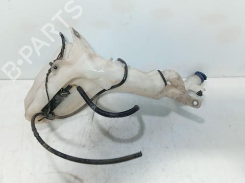 Used Windscreen washer tank Windscreen washer tank 36798817 36798817