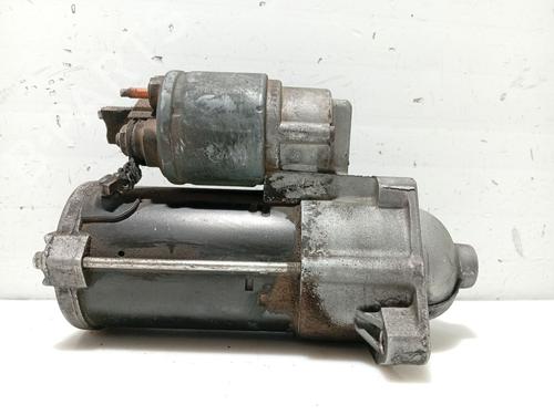 Startmotor DACIA SANDERO II 1.5 dCi | BP31108648M8