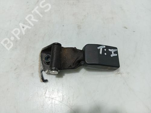 BP31110226I32 main image