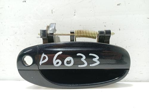 BP31105467C129 main image