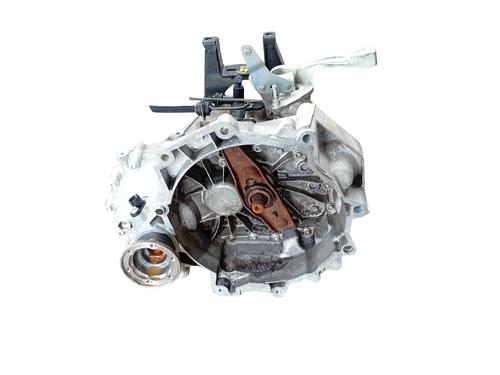 Used Gearbox Gearbox SKODA FABIA I (6Y2) 1.2 (54 hp) 32773830 32773830