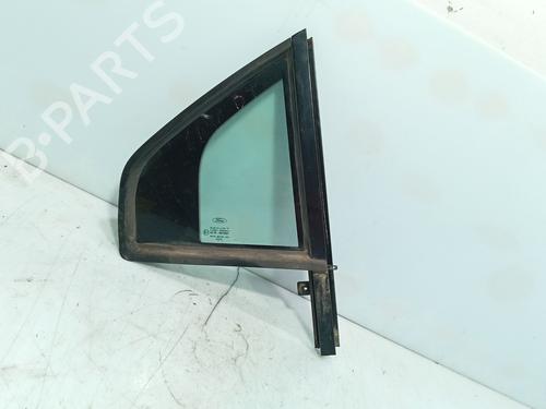 rear-right-quarter-glass-ford-mondeo-iii-b5y-2000-2001-2002-2003-2004-2005-2006-2007-36115815 main image