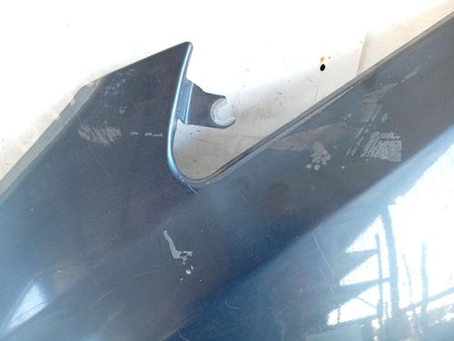 Used Left front fenders Left front fenders OPEL MERIVA A MPV (X03) 1.4 16V Twinport (E75) (90 hp) 34472130 34472130