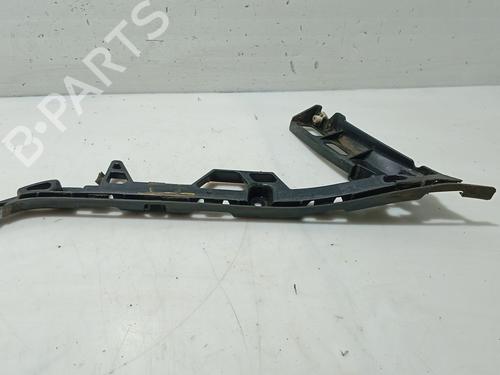 Used Support Support LAND ROVER RANGE ROVER SPORT I (L320) 2.7 D 4x4 (190 hp) 33324835 33324835