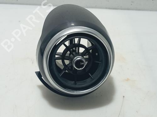 Used Air vent MG MG ZS SUV (AZS1) 1.5 VTi (114 hp) 31595225