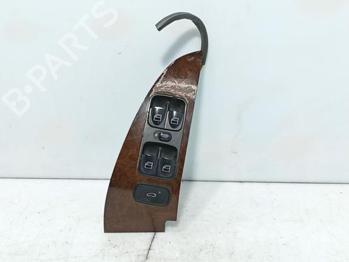 Used Left front window switch Left front window switch 36412140 36412140