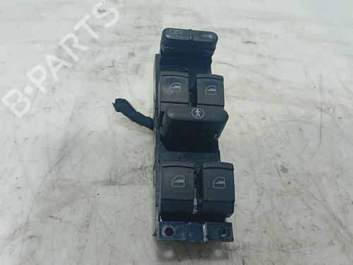 left-front-window-switch-seat-toledo-ii-1m2-1998-1999-2000-2001-2002-2003-2004-2005-2006-36412195 main image